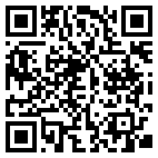 QR Code for Khuu Jeanny Dds in Woodland, CA 95695