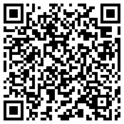 QR Code for Kingza in San Francisco, CA 94110