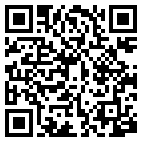 QR Code for Kimmell-Kostick in OAKLAND, CA 94618