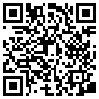 QR Code for King Falafel in Cotati, CA 94931