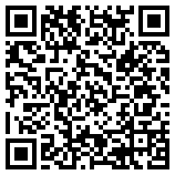 QR Code for King General Contracting in San Francisco, CA 94115