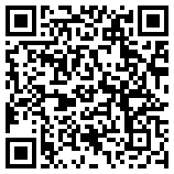QR Code for Bibigo Fresh Korean Kitchen in Commerce, CA 90040