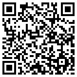 QR Code for Empava Appliances in City of Industry, CA 91745