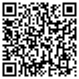 QR Code for Kittridge Glen Apartments in Van Nuys, CA 91405