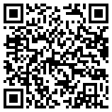 QR Code for Kiyoi Engineering in Santa Barbara, CA 93110