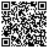 QR Code for Klingbail Richard DC in Monrovia, CA 91016