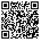 QR Code for Kimura London & White LLP in Irvine, CA 92614
