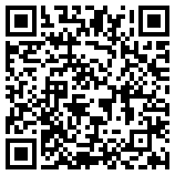 QR Code for Knitting with Sandra in Riverside, CA 92506