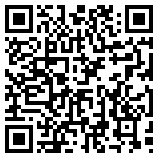 QR Code for Knockout Customs in Oakland, CA 94601