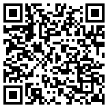 QR Code for Knockout Nutrition in Manteca, CA 95336
