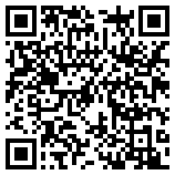 QR Code for Housekeeping 4 All in North Hollywood, CA 91601