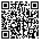 QR Code for Koei Corp in Burlingame, CA 94010