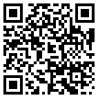 QR Code for Kopy-Kat Inc in Canoga Park, CA 91303