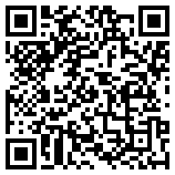 QR Code for Korus Printing in Artesia, CA 90701