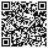 QR Code for Kotosh in Lomita, CA 90717