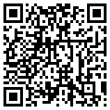 QR Code for Krause Consulting in ALAMO, CA 94507