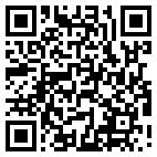 QR Code for Krikorian Sonia in Glendale, CA 91205