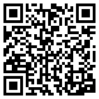 QR Code for Kruppa Herbert in Beaumont, CA 92223