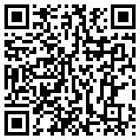 QR Code for Kylie's Dance Creations in Riverside, CA 92508