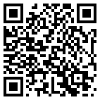 QR Code for KZ Tile in San Francisco, CA 94107