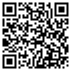 QR Code for L & M Towing in Santa Clarita, CA 91321