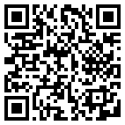 QR Code for LA Capitaine in Buena Park, CA 90620