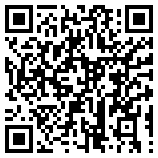 QR Code for County of Los Angeles in Los Angeles, CA 90012