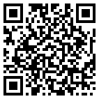 QR Code for LA Gran Villa in Bakersfield, CA 93309