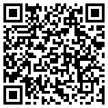 QR Code for La Hacienda Taqueria in Lathrop, CA 95330