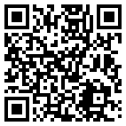 QR Code for La Penca Azul in Alameda, CA 94501