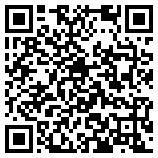 QR Code for LA Quinta Restaurant in Galt, CA 95632