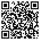 QR Code for La Sirena in Exeter, CA 93221