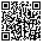 QR Code for Ladera Pines in Los Angeles, CA 90056