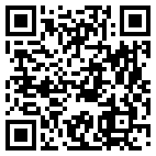 QR Code for Success Lake in Porterville, CA 93257