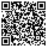 QR Code for Lakes At El Segundo in El Segundo, CA 90245