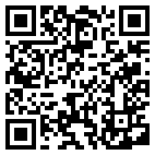 QR Code for Lam Walter DDS in Alhambra, CA 91801