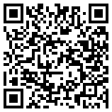 QR Code for Larkspur Courts Apartments in Larkspur, CA 94939