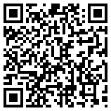 QR Code for Larsen Avr Group in Los Angeles, CA 90027