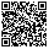 QR Code for Larson Yuen Associates in Lafayette, CA 94549