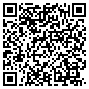 QR Code for Lassen Union High School District - Counseling in Susanville, CA 96130