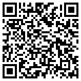 QR Code for Latino Print Network in Carlsbad, CA 92008