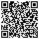 QR Code for Wintz Laura E Cpa in Vacaville, CA 95687