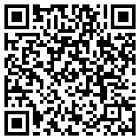 QR Code for Laura's Elder Lodge in Woodland, CA 95776