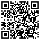 QR Code for Laurenly in Orange, CA 92866