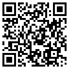 QR Code for Lazy Day Spa in San Diego, CA 92111
