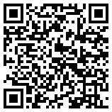 QR Code for Lazy Dog Restaurant & Bar in Cerritos, CA 90703