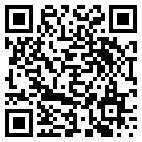 QR Code for Lci Cabinets in Chatsworth, CA 91311