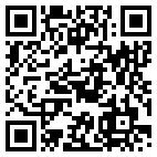QR Code for Le Angelique in North Hollywood, CA 91605