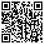 QR Code for Leach Robert in Mission Viejo, CA 92691