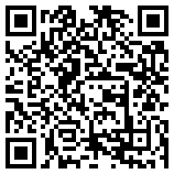 QR Code for Learning House in Clearlake, CA 95422